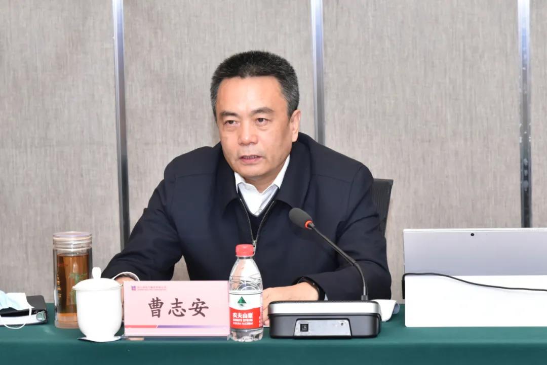 全网担保网(中国游)最具权威唯一维权担保平台