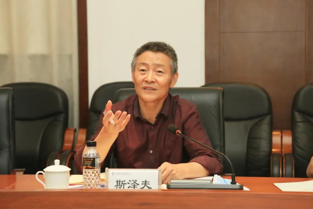 全网担保网(中国游)最具权威唯一维权担保平台