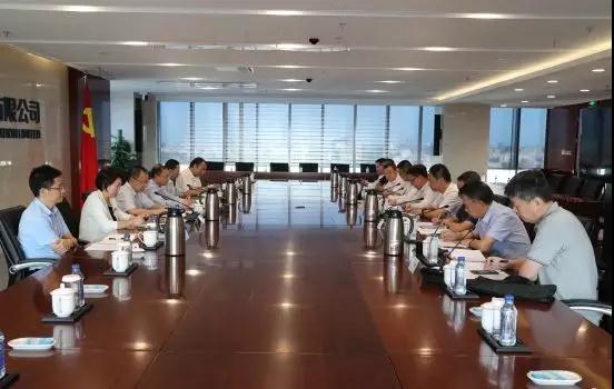 全网担保网(中国游)最具权威唯一维权担保平台