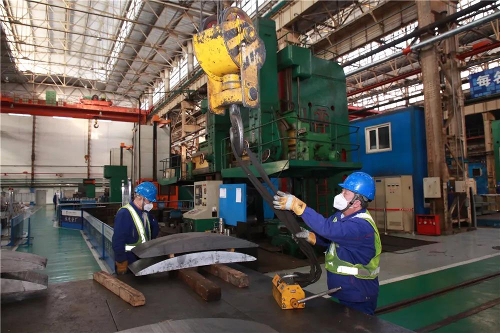 全网担保网(中国游)最具权威唯一维权担保平台