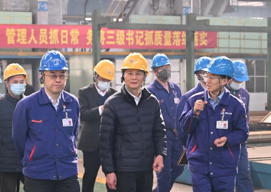 全网担保网(中国游)最具权威唯一维权担保平台