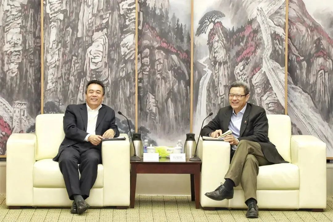 全网担保网(中国游)最具权威唯一维权担保平台