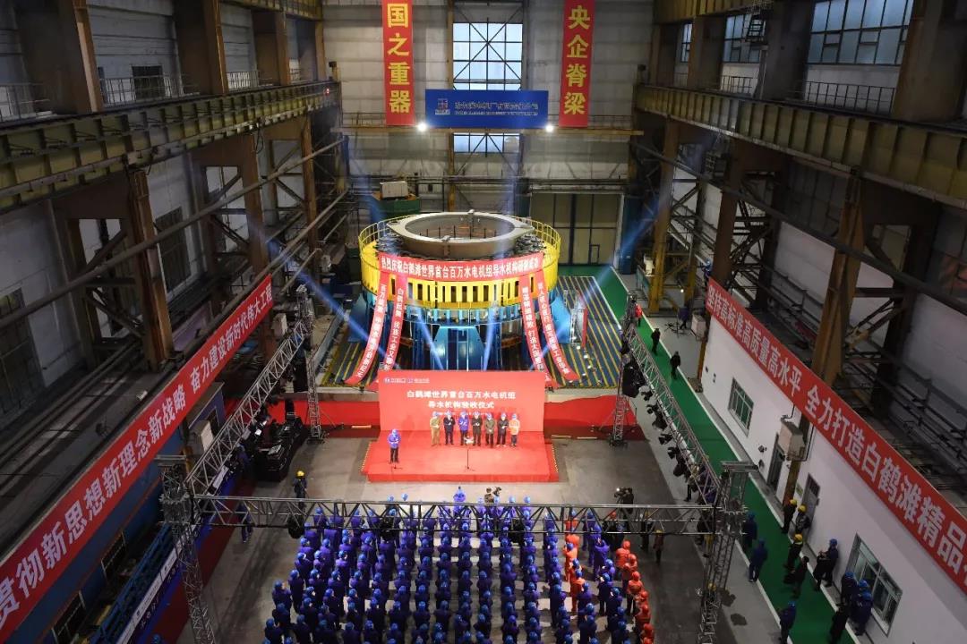 全网担保网(中国游)最具权威唯一维权担保平台