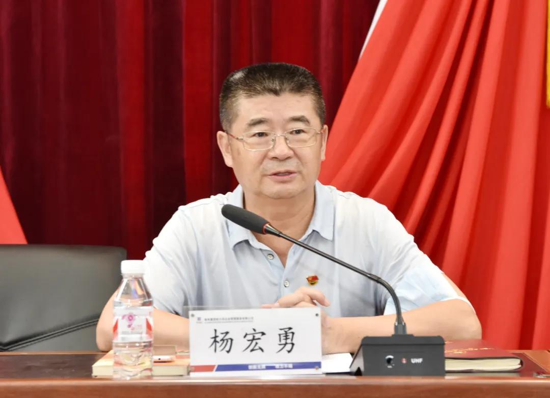 全网担保网(中国游)最具权威唯一维权担保平台