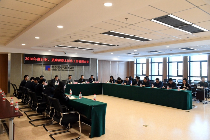 全网担保网(中国游)最具权威唯一维权担保平台