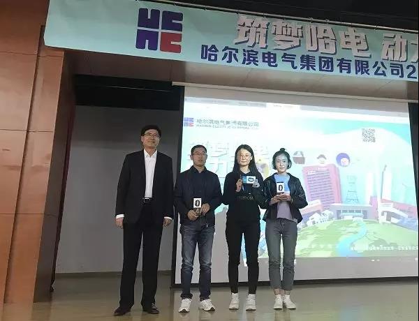 全网担保网(中国游)最具权威唯一维权担保平台