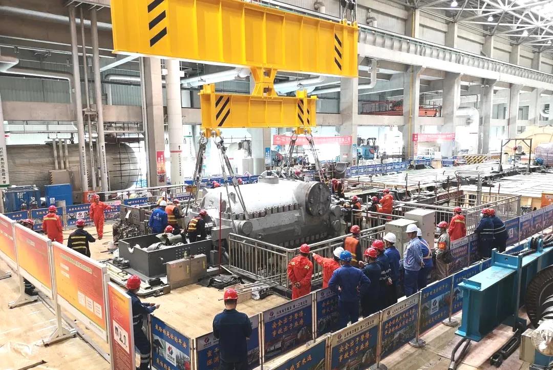 全网担保网(中国游)最具权威唯一维权担保平台