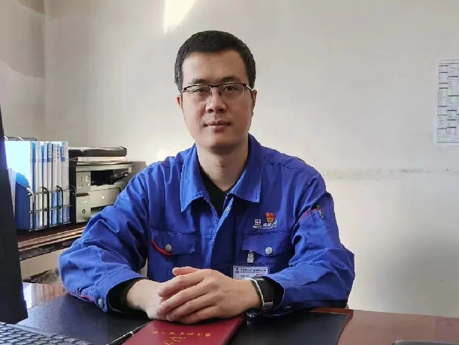 全网担保网(中国游)最具权威唯一维权担保平台