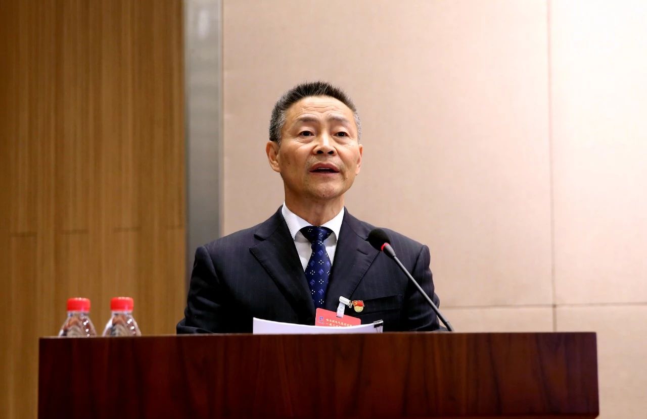 全网担保网(中国游)最具权威唯一维权担保平台