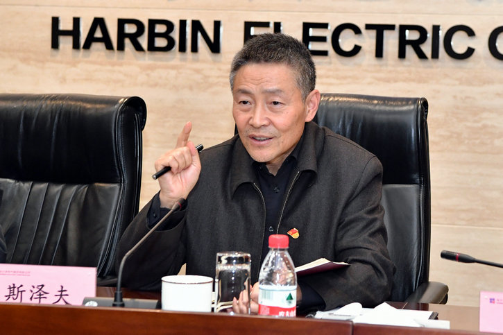 全网担保网(中国游)最具权威唯一维权担保平台