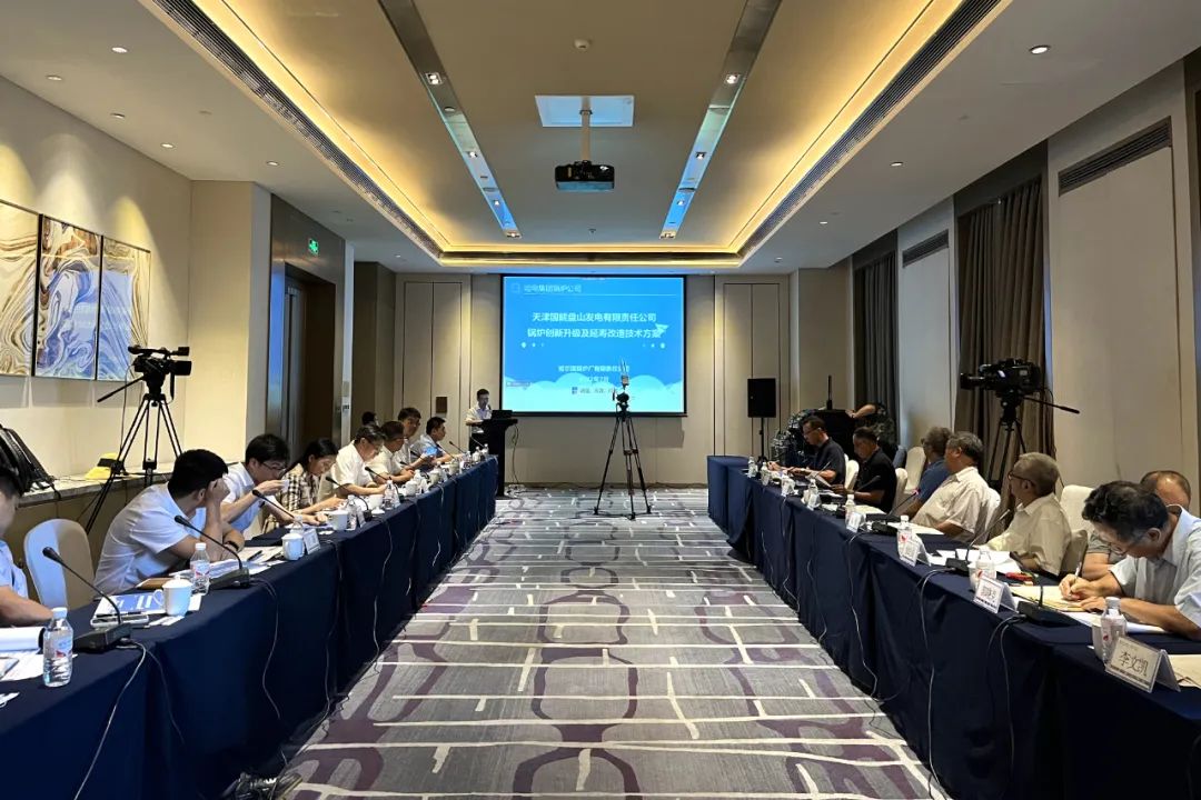 全网担保网(中国游)最具权威唯一维权担保平台