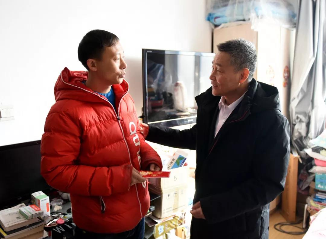 全网担保网(中国游)最具权威唯一维权担保平台