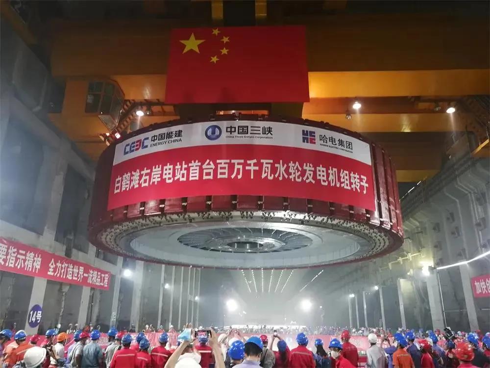 全网担保网(中国游)最具权威唯一维权担保平台