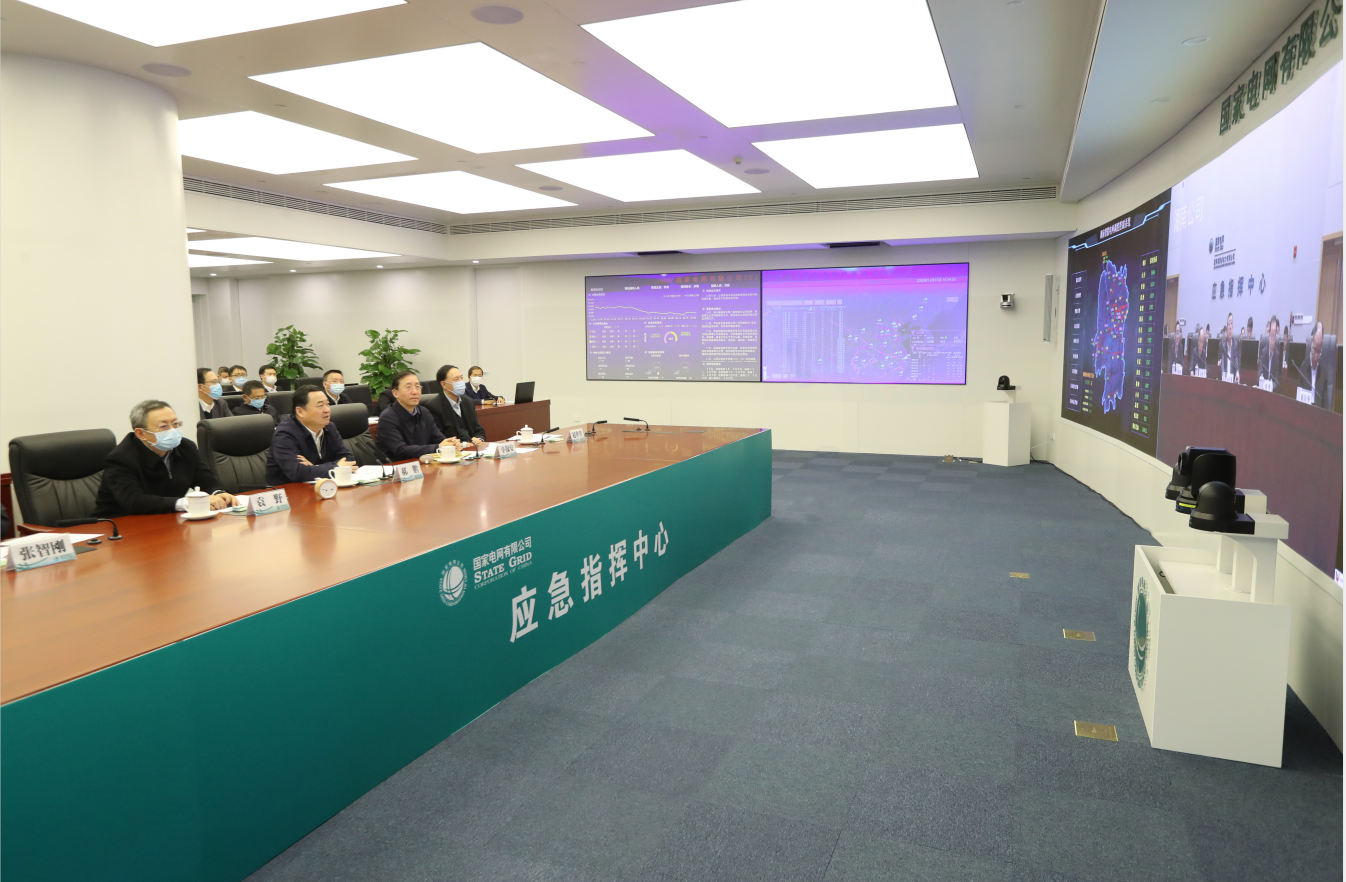 全网担保网(中国游)最具权威唯一维权担保平台