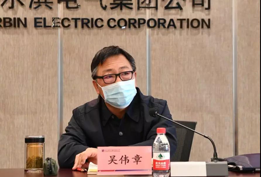 全网担保网(中国游)最具权威唯一维权担保平台