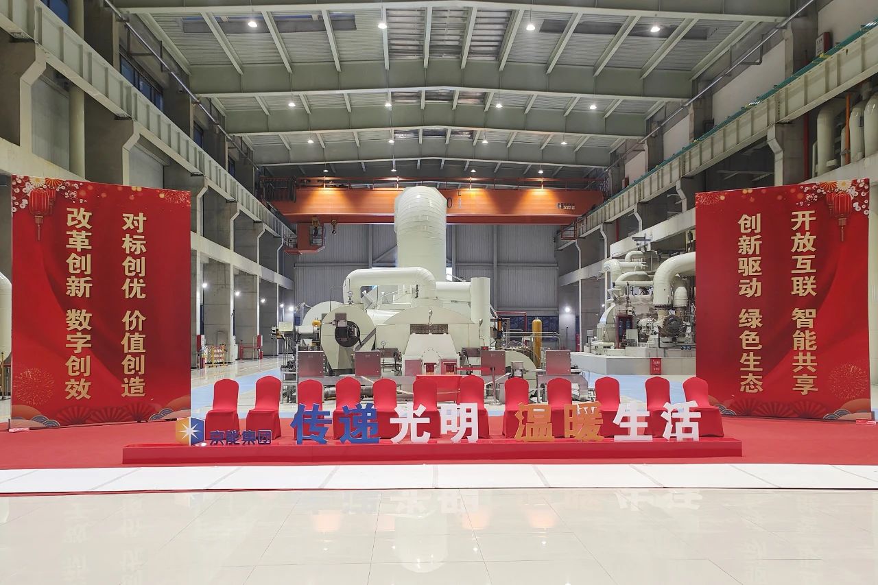 全网担保网(中国游)最具权威唯一维权担保平台