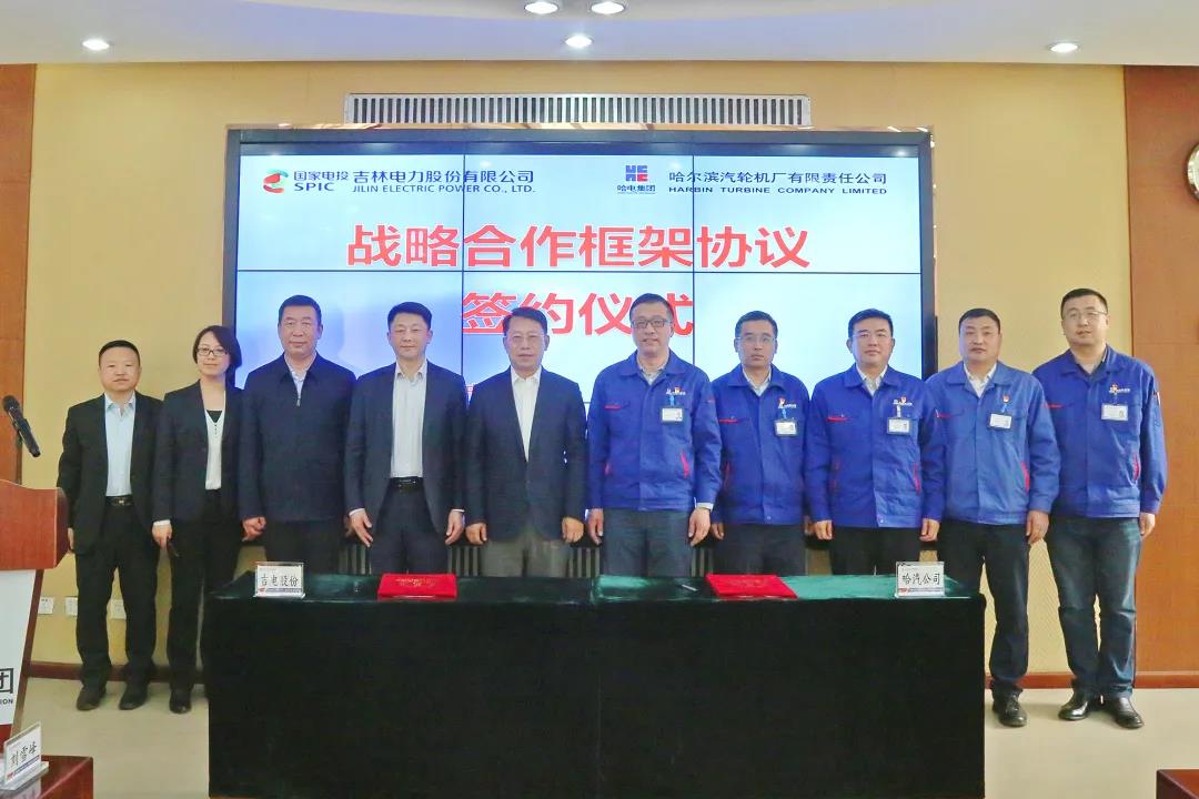 全网担保网(中国游)最具权威唯一维权担保平台