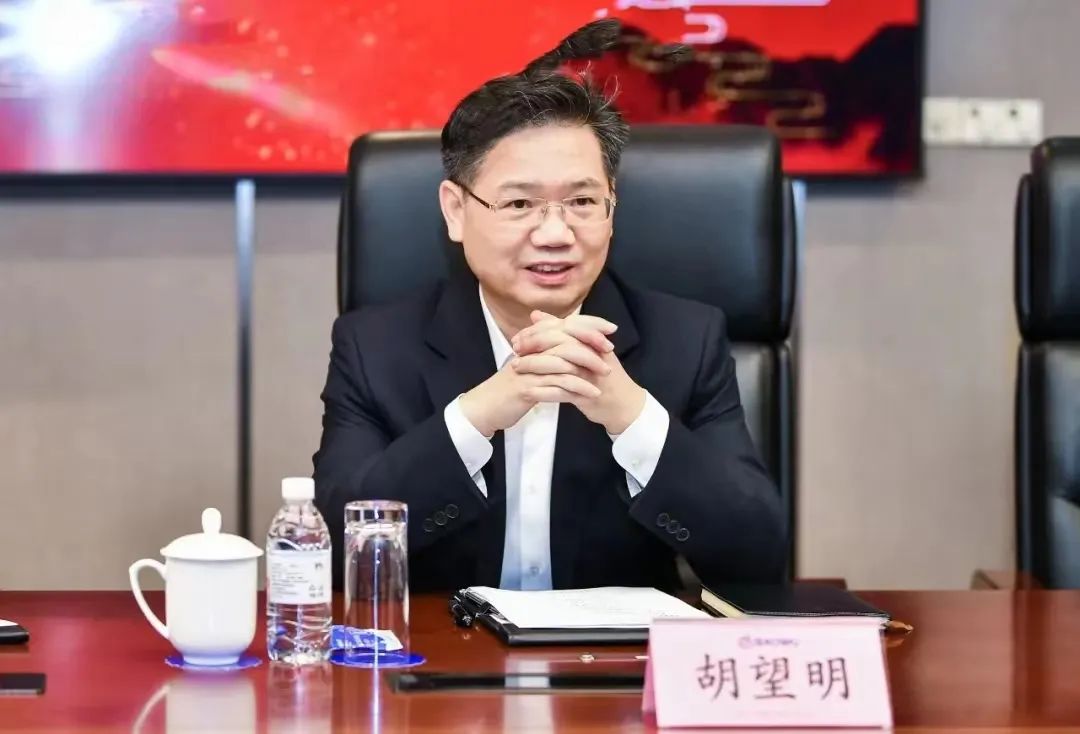 全网担保网(中国游)最具权威唯一维权担保平台