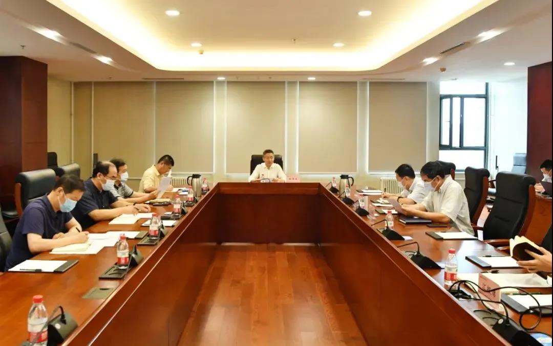 全网担保网(中国游)最具权威唯一维权担保平台