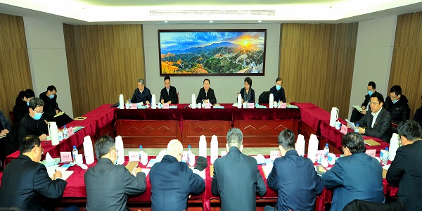 全网担保网(中国游)最具权威唯一维权担保平台