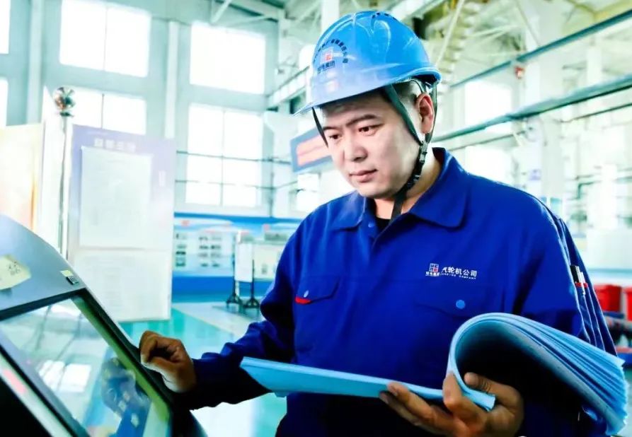 全网担保网(中国游)最具权威唯一维权担保平台