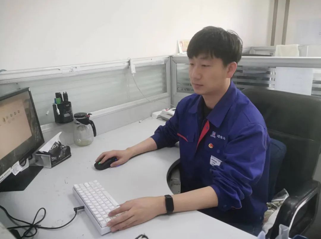 全网担保网(中国游)最具权威唯一维权担保平台