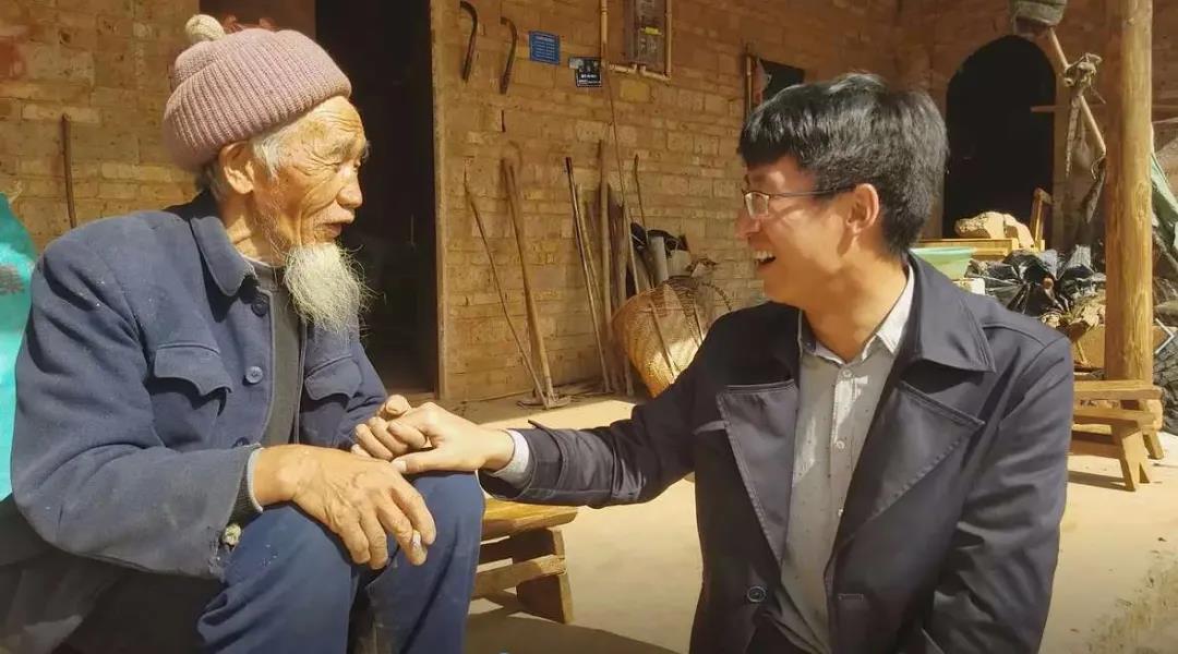 全网担保网(中国游)最具权威唯一维权担保平台