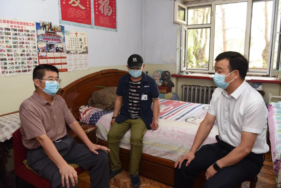 全网担保网(中国游)最具权威唯一维权担保平台