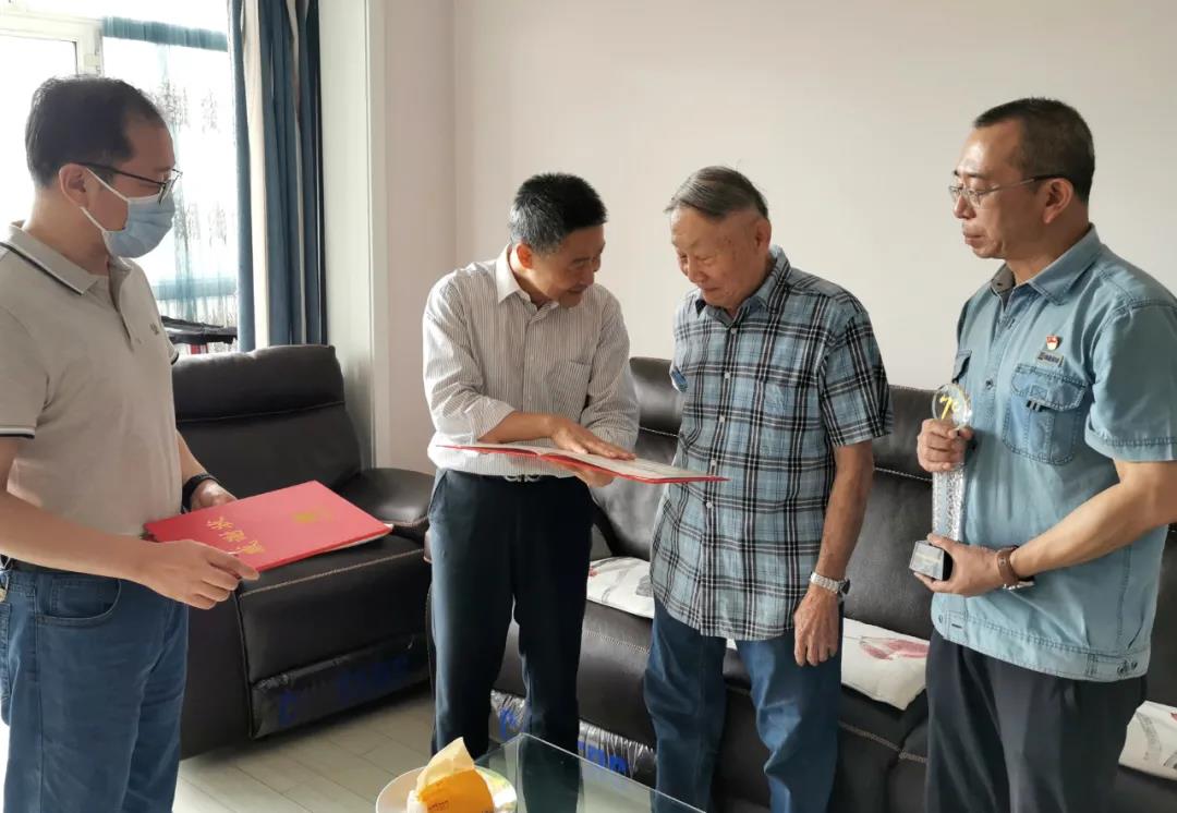 全网担保网(中国游)最具权威唯一维权担保平台