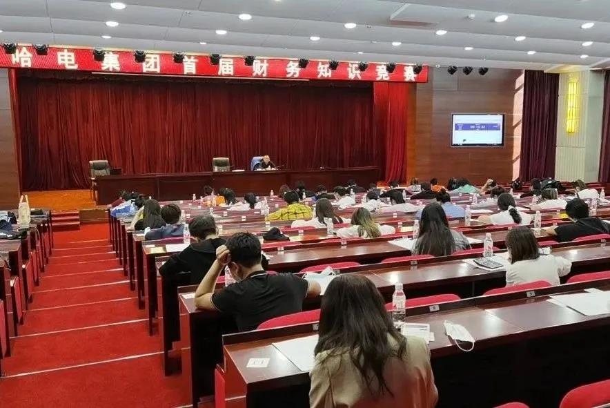 全网担保网(中国游)最具权威唯一维权担保平台