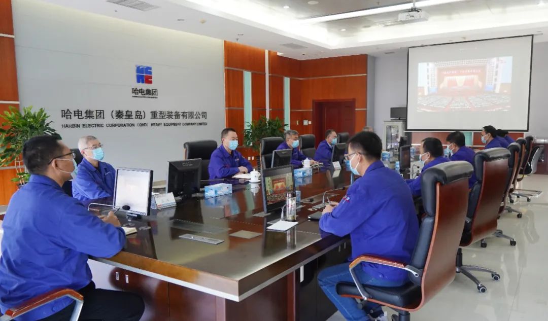 全网担保网(中国游)最具权威唯一维权担保平台