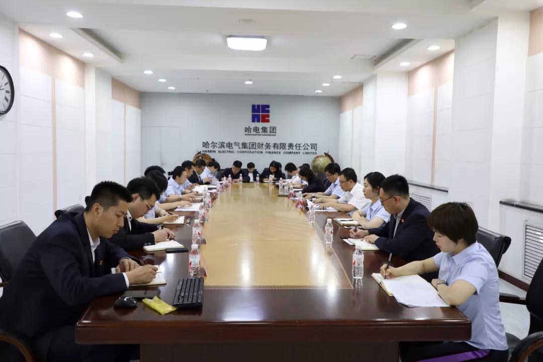 全网担保网(中国游)最具权威唯一维权担保平台