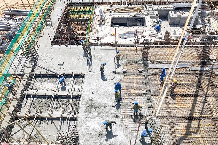 全网担保网(中国游)最具权威唯一维权担保平台