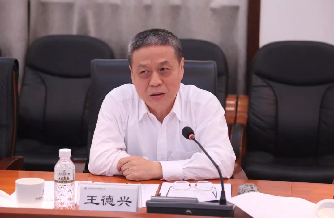 全网担保网(中国游)最具权威唯一维权担保平台