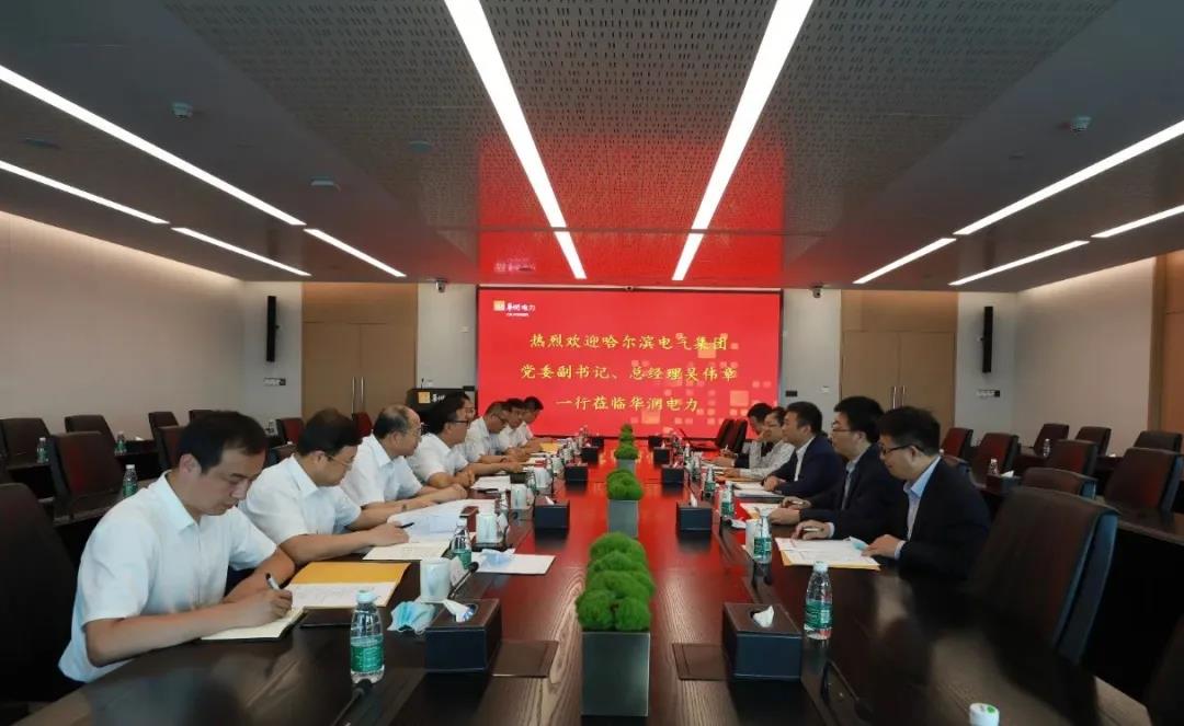 全网担保网(中国游)最具权威唯一维权担保平台