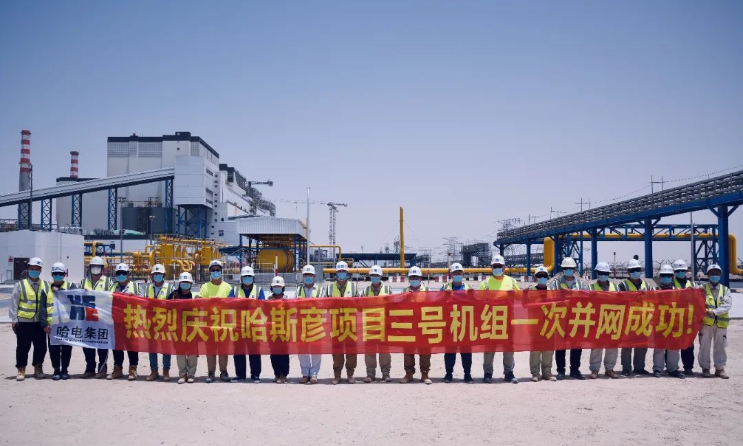 全网担保网(中国游)最具权威唯一维权担保平台