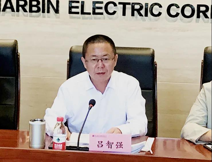 全网担保网(中国游)最具权威唯一维权担保平台