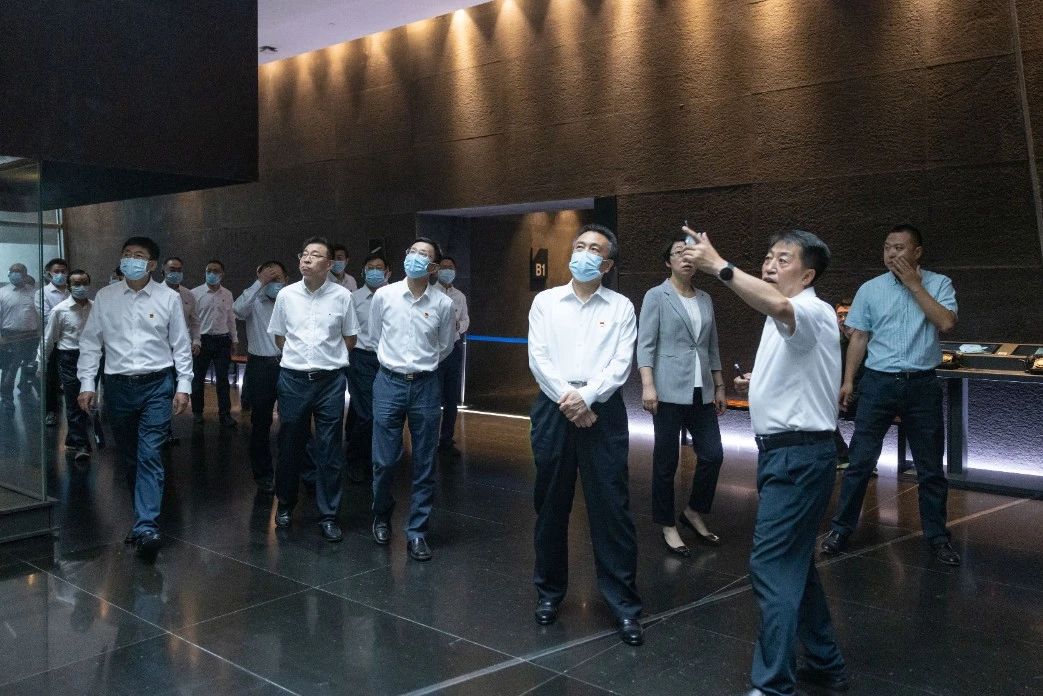 全网担保网(中国游)最具权威唯一维权担保平台