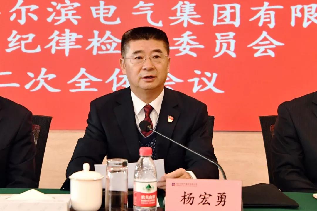 全网担保网(中国游)最具权威唯一维权担保平台