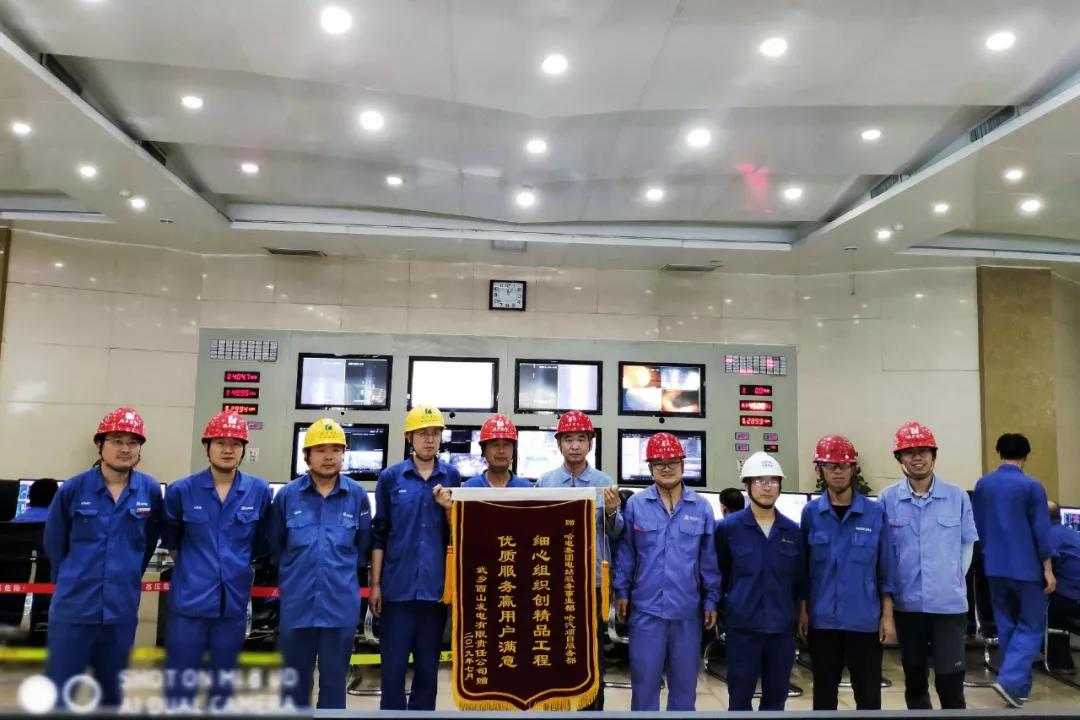 全网担保网(中国游)最具权威唯一维权担保平台