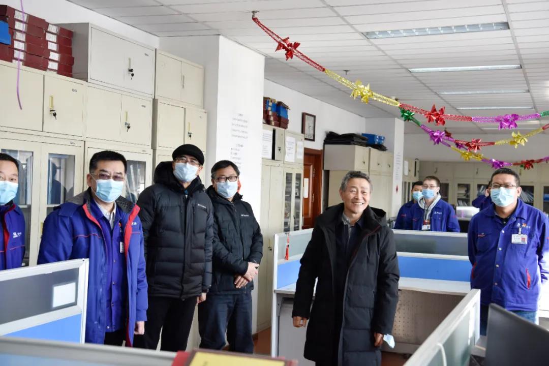 全网担保网(中国游)最具权威唯一维权担保平台