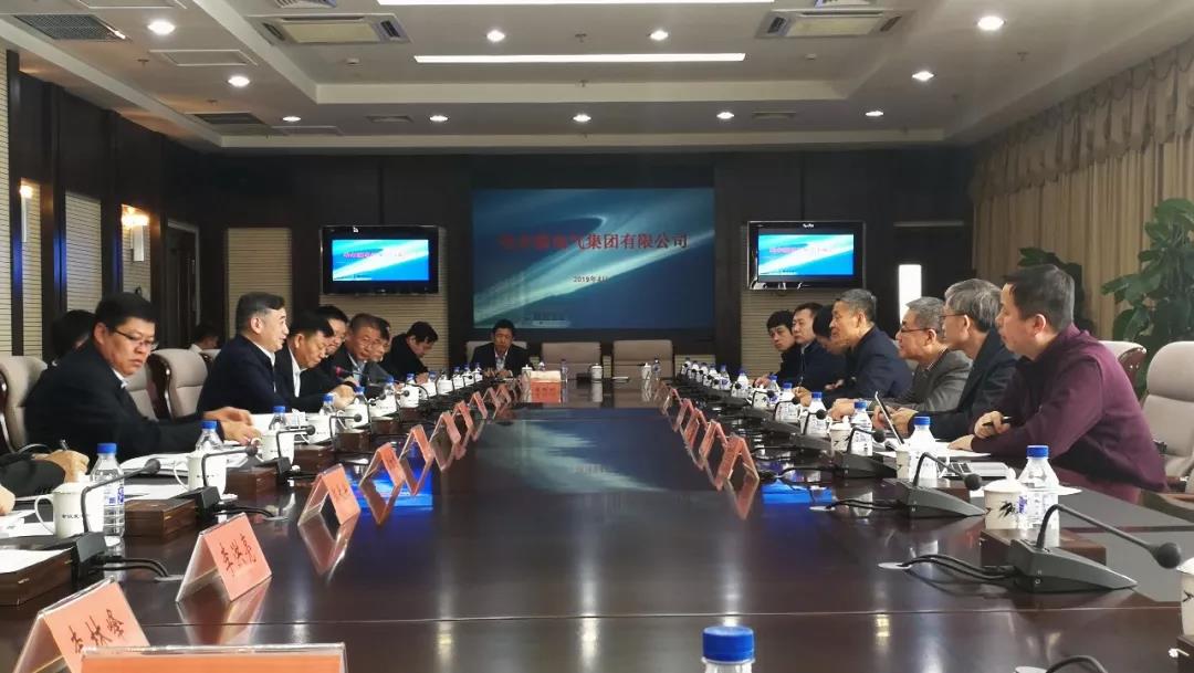 全网担保网(中国游)最具权威唯一维权担保平台