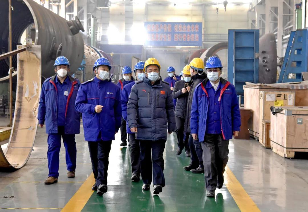 全网担保网(中国游)最具权威唯一维权担保平台