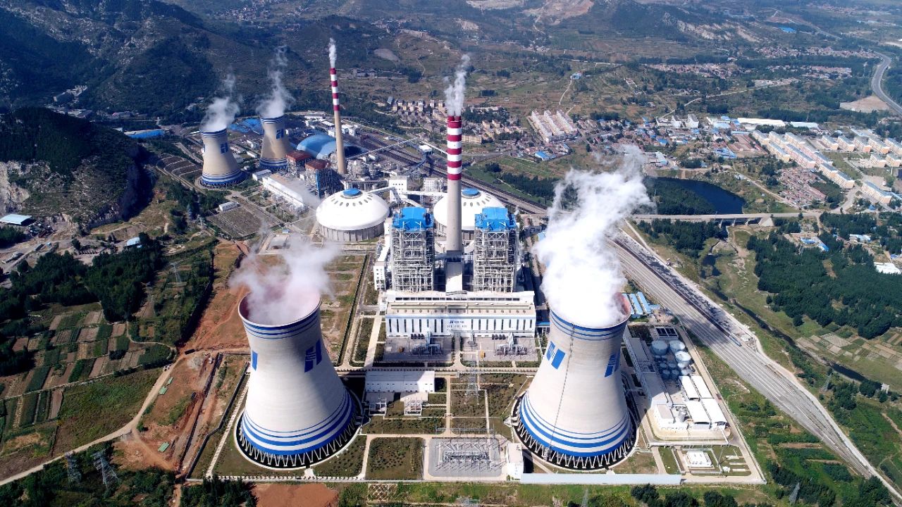 全网担保网(中国游)最具权威唯一维权担保平台