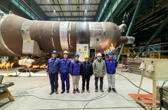 全网担保网(中国游)最具权威唯一维权担保平台