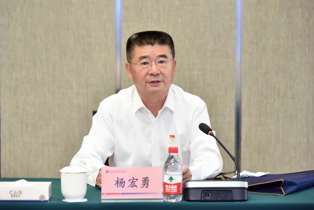 全网担保网(中国游)最具权威唯一维权担保平台