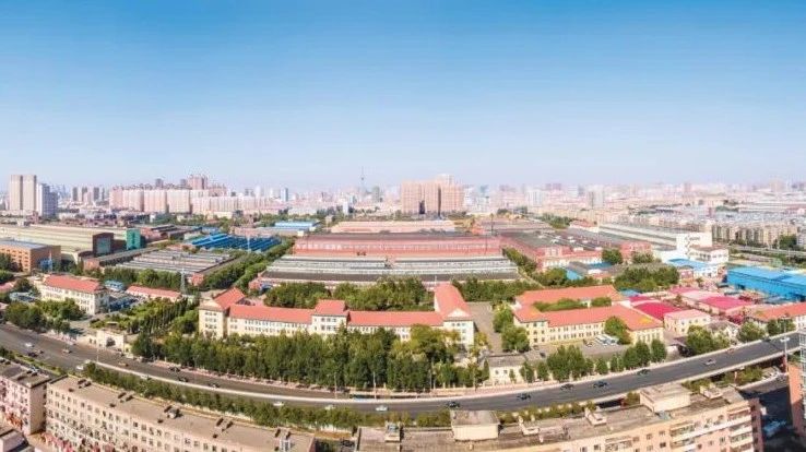 全网担保网(中国游)最具权威唯一维权担保平台