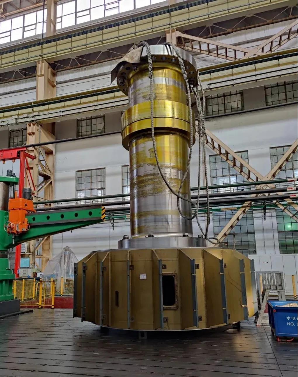 全网担保网(中国游)最具权威唯一维权担保平台