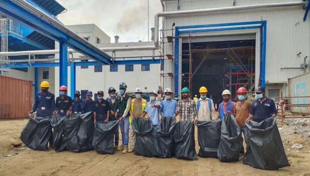 全网担保网(中国游)最具权威唯一维权担保平台