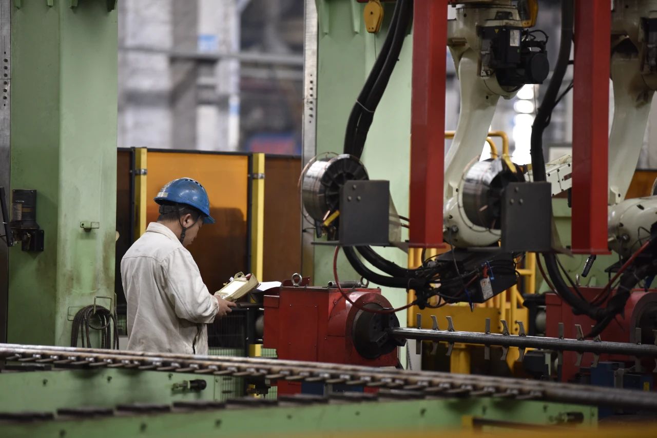 全网担保网(中国游)最具权威唯一维权担保平台